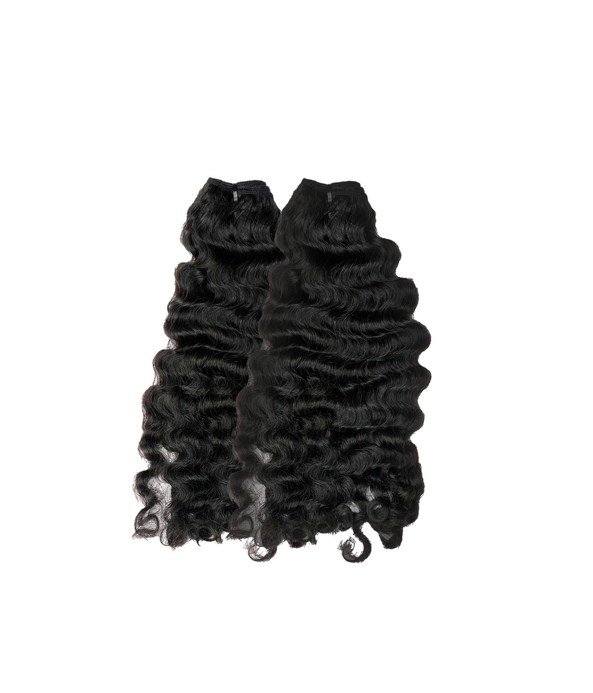 Bundle 2 Length Choice