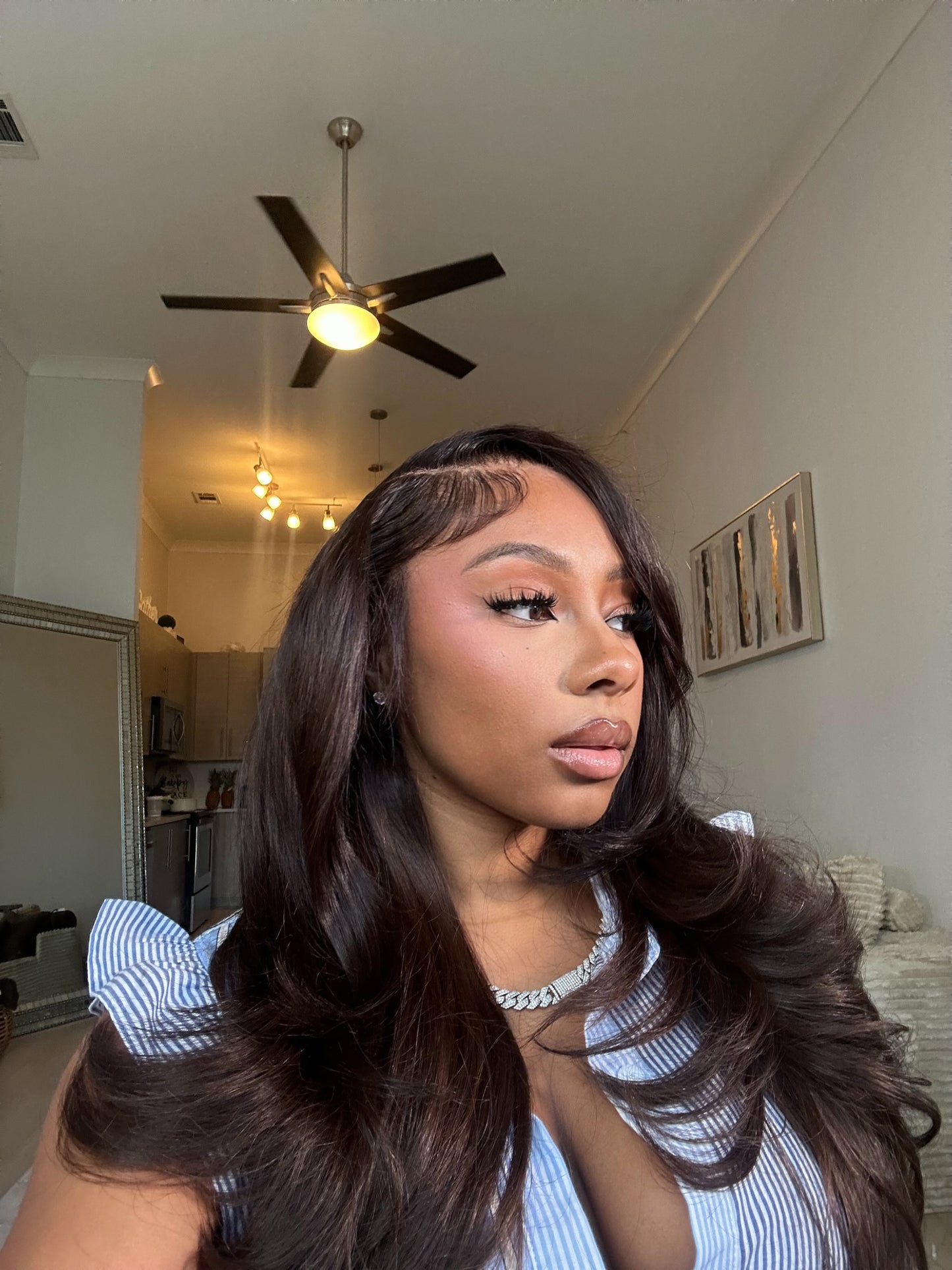 Jasmine 2.0