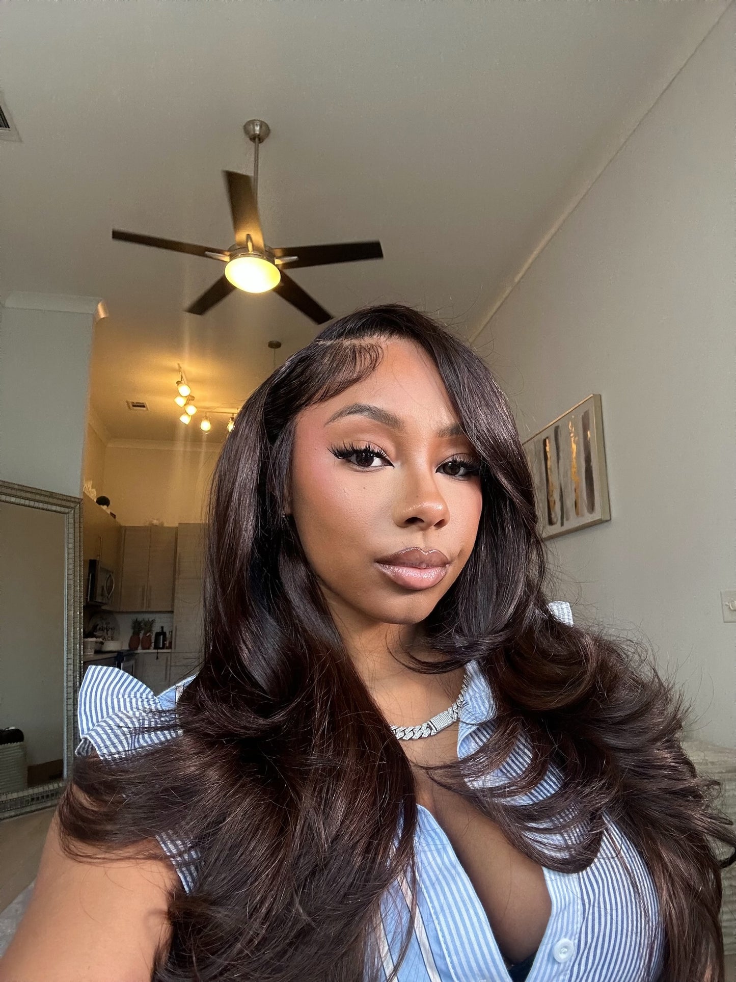 Jasmine 2.0