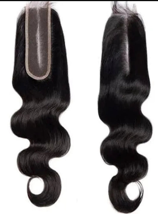 2x6 Hd CLOSURE