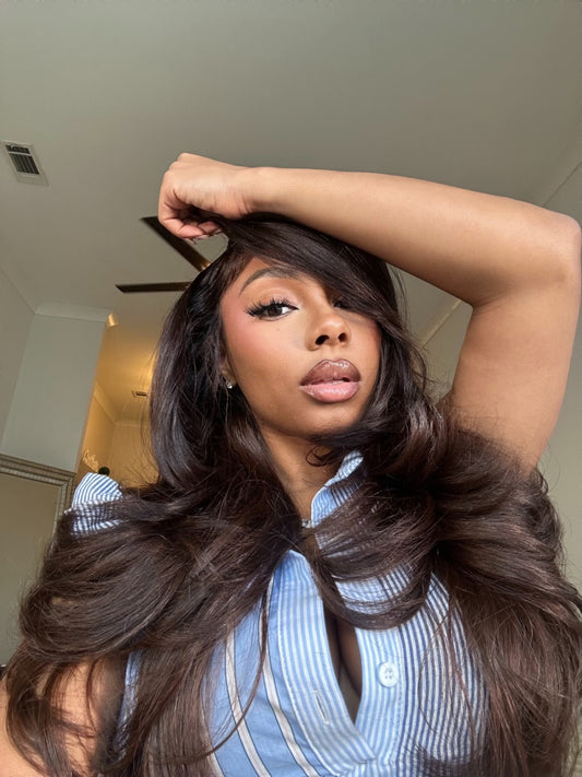 Jasmine 2.0
