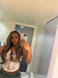 Chelsea H.
