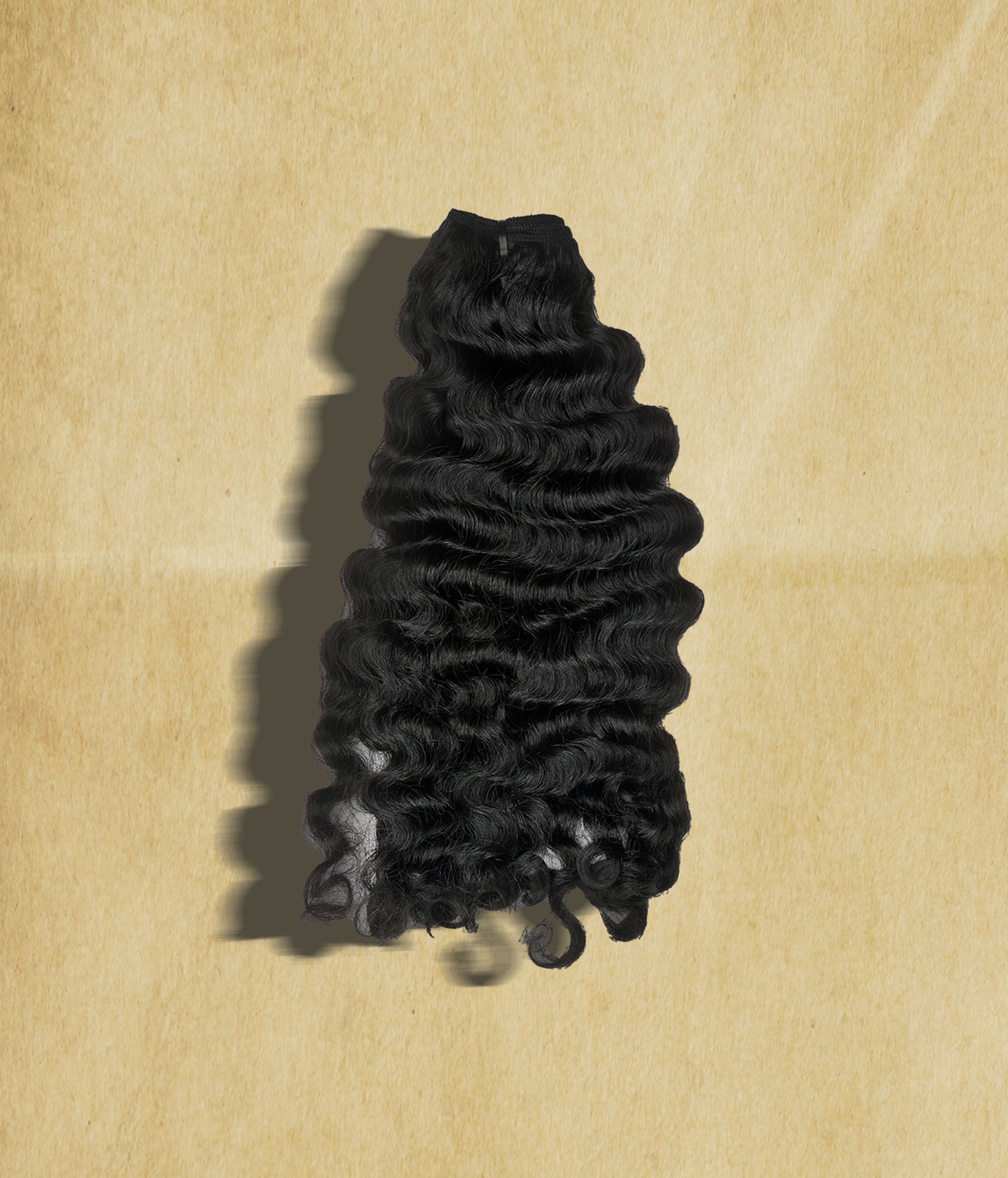 Bundle 1 Length Choice
