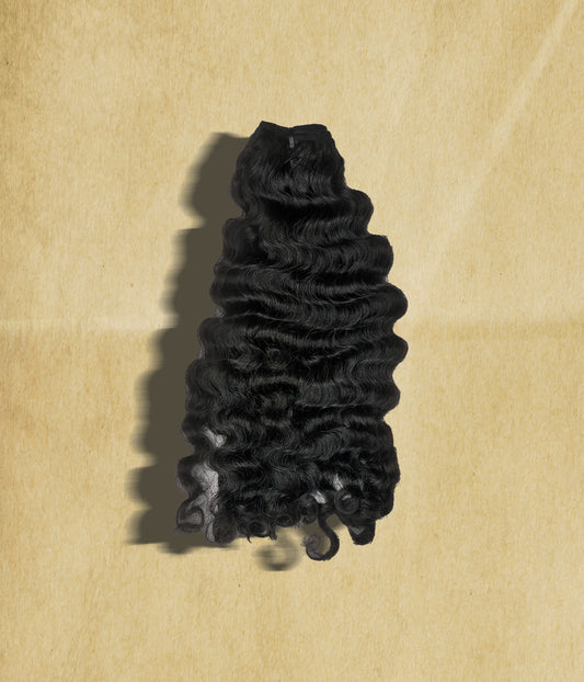 Bundle 1 Length Choice