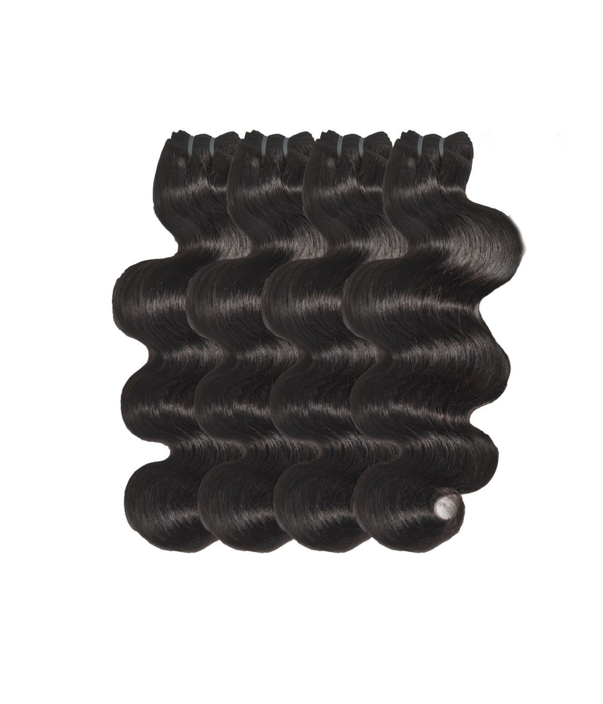 Bundle 4 Length Choice